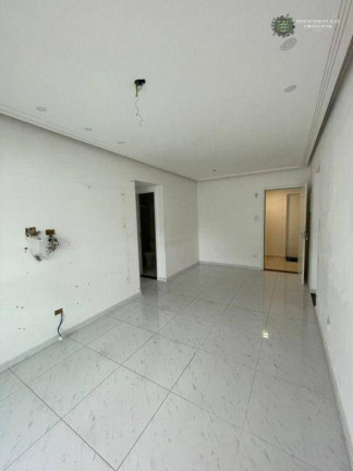 Imagem Apartamento com 2 Quartos à Venda, 81 m² em Canto Do Forte - Praia Grande Imagem Apartamento com 2 Quartos à Venda, 81 m² em Canto Do Forte - Praia Grande