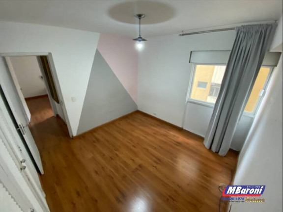 Imagem Apartamento com 3 Quartos à Venda, 111 m² em Jardim Paulista - São Paulo Imagem Apartamento com 3 Quartos à Venda, 111 m² em Jardim Paulista - São Paulo
