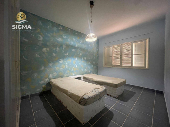 Imagem Casa com 4 Quartos à Venda, 160 m² em Jardim Albamar - Guarujá Imagem Casa com 4 Quartos à Venda, 160 m² em Jardim Albamar - Guarujá
