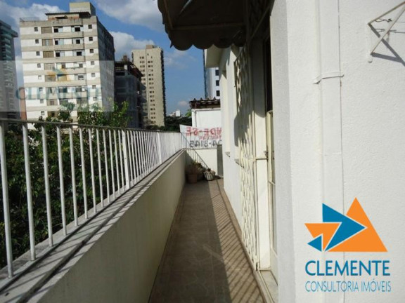 Imagem Cobertura com 5 Quartos à Venda, 300 m² em Lourdes - Belo Horizonte
