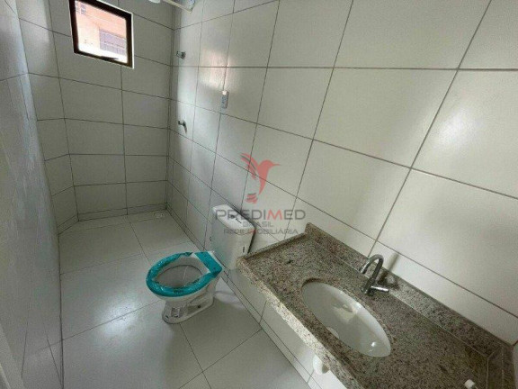 Imagem Apartamento com 2 Quartos à Venda, em Mangabeira - João Pessoa Imagem Apartamento com 2 Quartos à Venda, em Mangabeira - João Pessoa