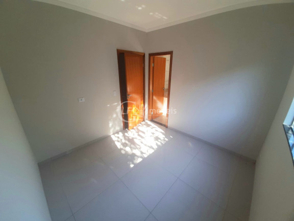 Imagem Casa com 3 Quartos à Venda, 92 m² em Vila Almeida - Campo Grande Imagem Casa com 3 Quartos à Venda, 92 m² em Vila Almeida - Campo Grande