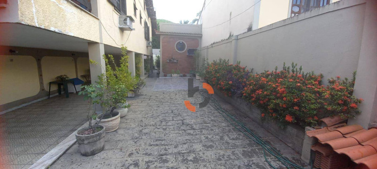 Imagem Casa com 2 Quartos à Venda, 74 m² em Caonze - Nova Iguaçu