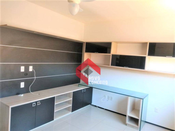 Imagem Casa com 5 Quartos à Venda, 725 m² em De Lourdes - Fortaleza Imagem Casa com 5 Quartos à Venda, 725 m² em De Lourdes - Fortaleza