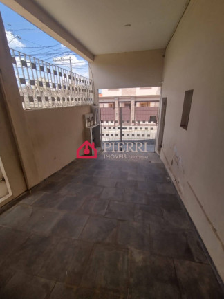 Imagem Casa com 5 Quartos à Venda, 220 m² em Vila Guedes - São Paulo Imagem Casa com 5 Quartos à Venda, 220 m² em Vila Guedes - São Paulo