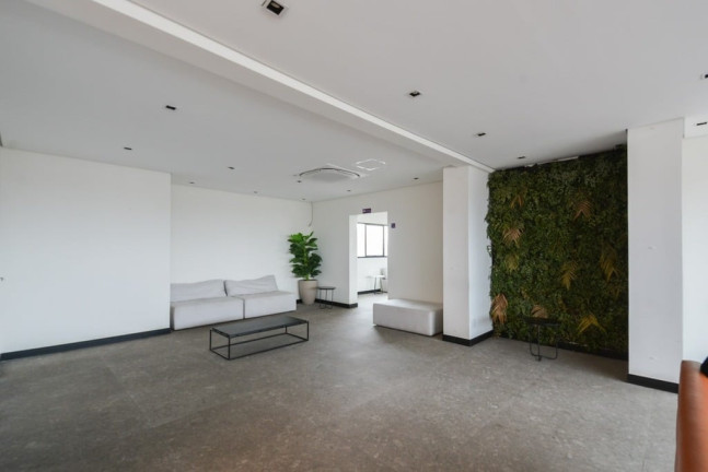 Imagem Imóvel com 1 Quarto à Venda, 18 m² em Bela Vista - São Paulo Imagem Imóvel com 1 Quarto à Venda, 18 m² em Bela Vista - São Paulo