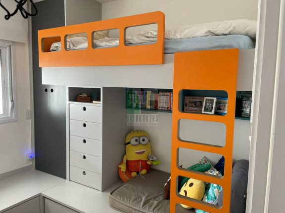 Imagem Apartamento com 3 Quartos à Venda, 106 m² em Aclimação - São Paulo Imagem Apartamento com 3 Quartos à Venda, 106 m² em Aclimação - São Paulo