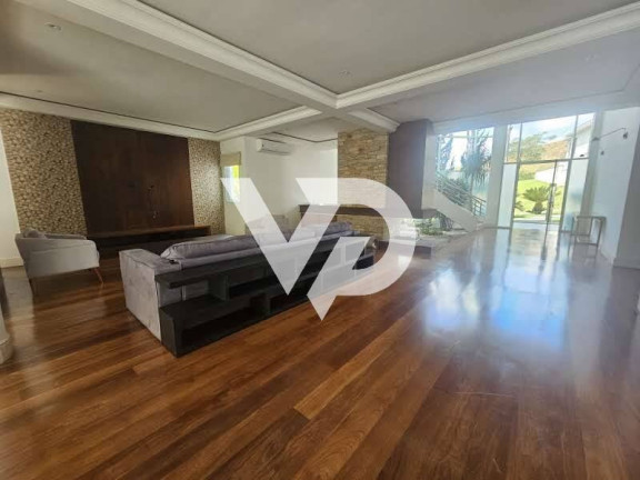 Imagem Casa com 4 Quartos à Venda, 660 m² em Alphaville - Santana De Parnaíba Imagem Casa com 4 Quartos à Venda, 660 m² em Alphaville - Santana De Parnaíba