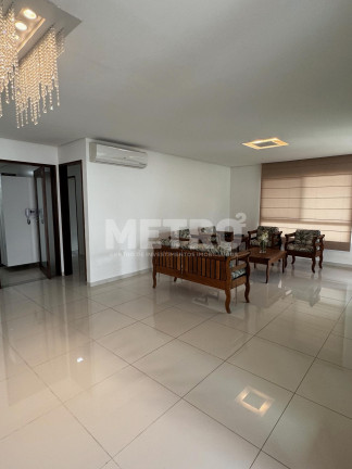 Imagem Casa com 3 Quartos à Venda, 330 m² em Pedra Do Bode - Petrolina