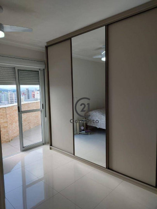 Imagem Cobertura com 3 Quartos à Venda, 389 m² em Campinas - São José Imagem Cobertura com 3 Quartos à Venda, 389 m² em Campinas - São José