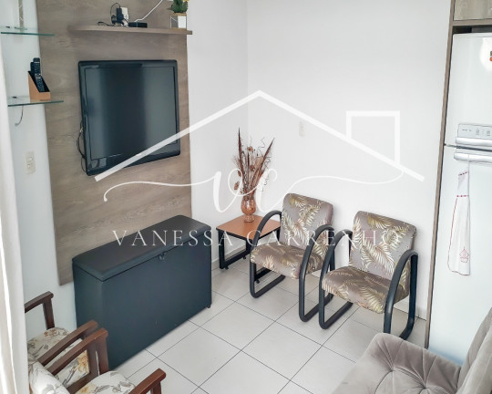 Imagem Casa com 3 Quartos à Venda,  em Ibiti Royal Park - Sorocaba
