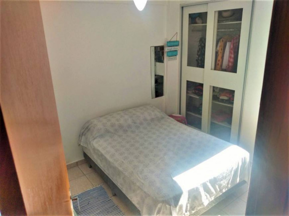 Imagem Apartamento com 3 Quartos à Venda, 93 m² em Praia Do Sapê - Ubatuba Imagem Apartamento com 3 Quartos à Venda, 93 m² em Praia Do Sapê - Ubatuba