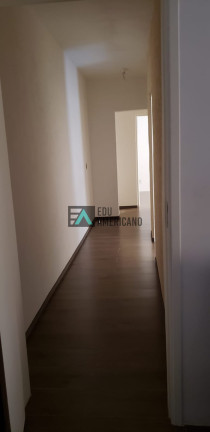 Imagem Casa com 3 Quartos à Venda, 156 m² em Parque Dos Coqueiros - Atibaia Imagem Casa com 3 Quartos à Venda, 156 m² em Parque Dos Coqueiros - Atibaia