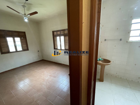 Imagem Casa com 2 Quartos à Venda, 70 m² em Goitacazes - Campos Dos Goytacazes