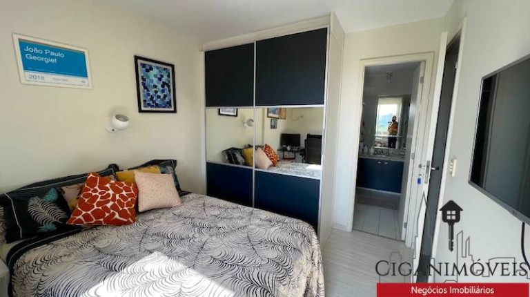 Imagem Apartamento com 3 Quartos à Venda, 113 m² em Barra Da Tijuca - Rio De Janeiro Imagem Apartamento com 3 Quartos à Venda, 113 m² em Barra Da Tijuca - Rio De Janeiro