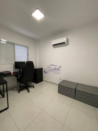 Imagem Apartamento com 2 Quartos à Venda, 71 m² em Canto Do Forte - Praia Grande Imagem Apartamento com 2 Quartos à Venda, 71 m² em Canto Do Forte - Praia Grande