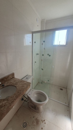 Imagem Apartamento com 2 Quartos à Venda, 77 m² em Mirim - Praia Grande