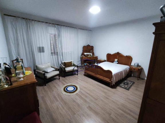Imagem Casa com 3 Quartos para Alugar, 220 m² em Jardim Bonfiglioli - São Paulo Imagem Casa com 3 Quartos para Alugar, 220 m² em Jardim Bonfiglioli - São Paulo