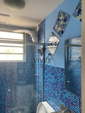 Imagem Apartamento com 3 Quartos à Venda, 128 m² em Jardim Vera Cruz - Sorocaba
