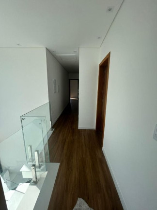 Imagem Sobrado com 4 Quartos à Venda, 340 m² em Condomínio Real Park - Arujá Imagem Sobrado com 4 Quartos à Venda, 340 m² em Condomínio Real Park - Arujá