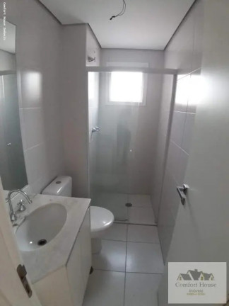 Imagem Apartamento com 2 Quartos à Venda, 66 m² em Santa Maria - São Caetano Do Sul Imagem Apartamento com 2 Quartos à Venda, 66 m² em Santa Maria - São Caetano Do Sul