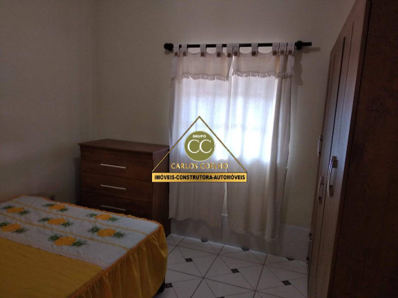 Imagem Casa à Venda, em Unamar - Cabo Frio Imagem Casa à Venda, em Unamar - Cabo Frio