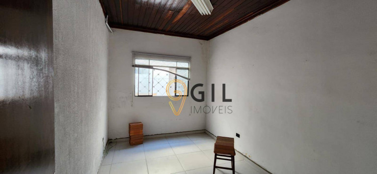 Imagem Sala Comercial para Alugar, 117 m² em Centro - Jacareí Imagem Sala Comercial para Alugar, 117 m² em Centro - Jacareí