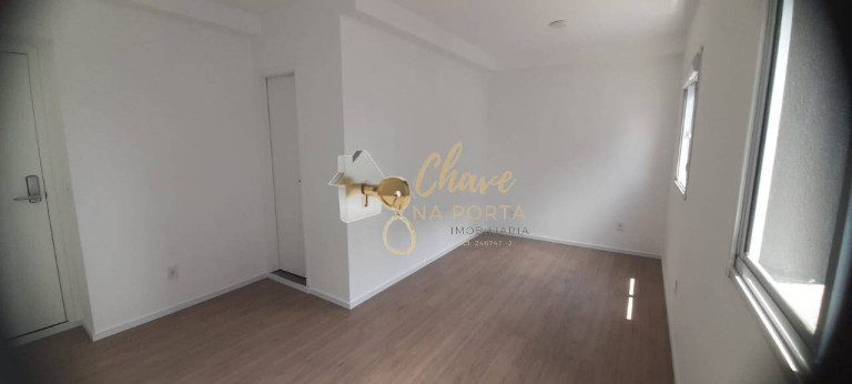 Imagem Apartamento com 1 Quarto à Venda, 32 m² em Parque Reboucas - São Paulo Imagem Apartamento com 1 Quarto à Venda, 32 m² em Parque Reboucas - São Paulo