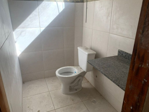Imagem Imóvel para Alugar, 26 m² em Centro - Macaé Imagem Imóvel para Alugar, 26 m² em Centro - Macaé