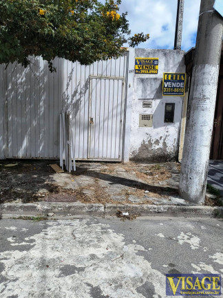 Imagem Casa com 1 Quarto à Venda, 125 m² em Jardim Terras Da Conceição - Jacareí Imagem Casa com 1 Quarto à Venda, 125 m² em Jardim Terras Da Conceição - Jacareí
