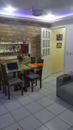 Imagem Apartamento com 2 Quartos à Venda, 70 m² em Vila Isabel - Rio De Janeiro Imagem Apartamento com 2 Quartos à Venda, 70 m² em Vila Isabel - Rio De Janeiro