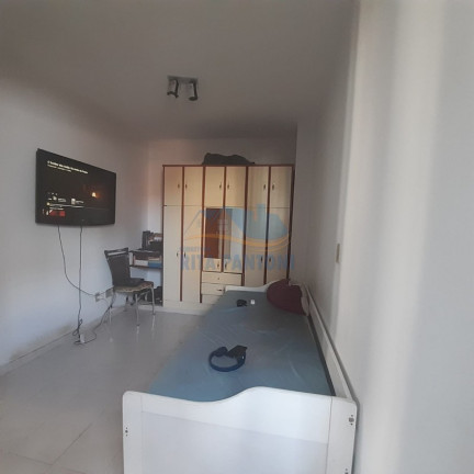 Imagem Apartamento com 3 Quartos à Venda, em Centro - Ribeirão Preto Imagem Apartamento com 3 Quartos à Venda, em Centro - Ribeirão Preto