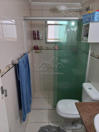 Imagem Apartamento com 2 Quartos à Venda, em Vila Marieta - São Paulo Imagem Apartamento com 2 Quartos à Venda, em Vila Marieta - São Paulo
