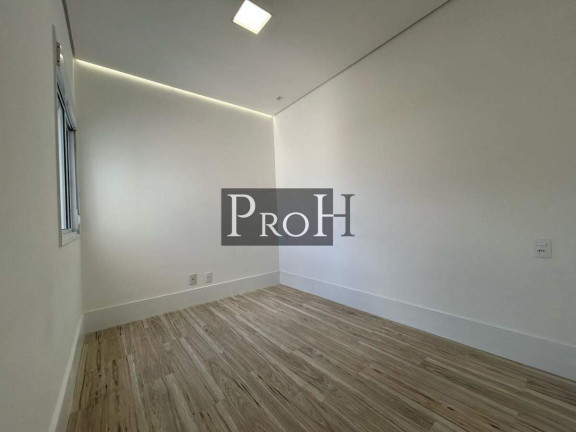 Imagem Apartamento com 3 Quartos à Venda, 114 m² em Santa Maria - Santo André Imagem Apartamento com 3 Quartos à Venda, 114 m² em Santa Maria - Santo André