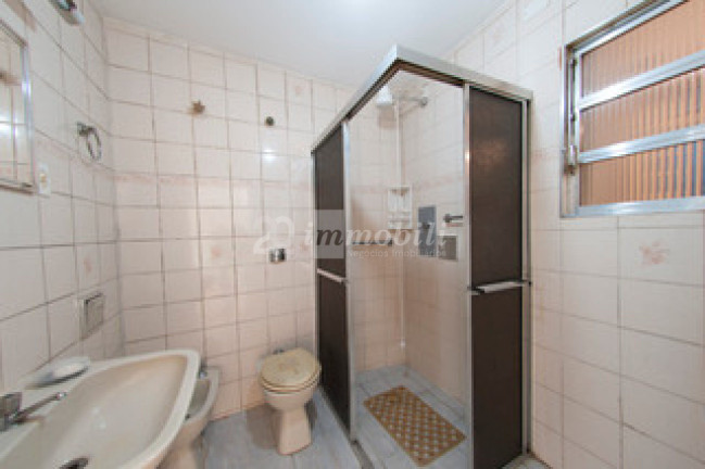 Imagem Apartamento com 1 Quarto à Venda, 62 m² em Barra Funda - São Paulo Imagem Apartamento com 1 Quarto à Venda, 62 m² em Barra Funda - São Paulo