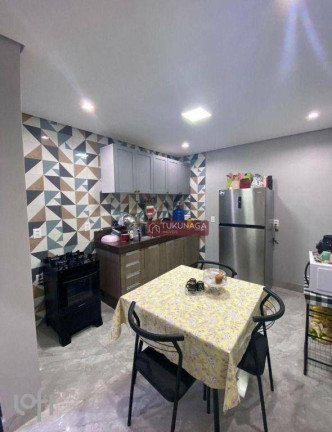 Imagem Apartamento com 2 Quartos à Venda, 90 m² em Tatuapé - São Paulo Imagem Apartamento com 2 Quartos à Venda, 90 m² em Tatuapé - São Paulo