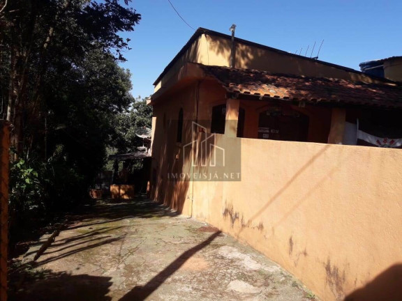 Imagem Imóvel com 8 Quartos à Venda, 2.200 m² em Centro - São Roque