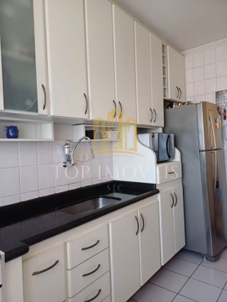 Imagem Apartamento com 3 Quartos à Venda, 65 m² em Parque Industrial - São José Dos Campos Imagem Apartamento com 3 Quartos à Venda, 65 m² em Parque Industrial - São José Dos Campos
