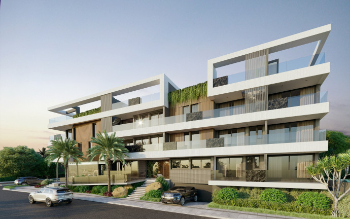 Imagem Apartamento com 3 Quartos à Venda, 122 m² em Centro - Torres
