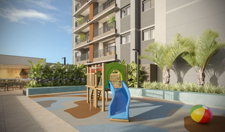 Imagem Apartamento com 2 Quartos à Venda, 126 m² em Ipiranga - São Paulo Imagem Apartamento com 2 Quartos à Venda, 126 m² em Ipiranga - São Paulo