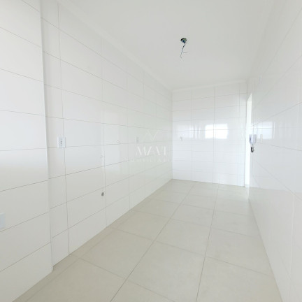 Imagem Apartamento com 3 Quartos à Venda, 121 m² em Boqueirão - Praia Grande