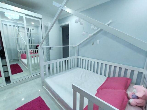 Imagem Casa de Condomínio com 3 Quartos à Venda, 124 m² em Peró - Cabo Frio Imagem Casa de Condomínio com 3 Quartos à Venda, 124 m² em Peró - Cabo Frio