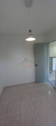 Imagem Apartamento com 2 Quartos à Venda, 47 m² em Jardim Santa Terezinha (zona Leste) - São Paulo Imagem Apartamento com 2 Quartos à Venda, 47 m² em Jardim Santa Terezinha (zona Leste) - São Paulo