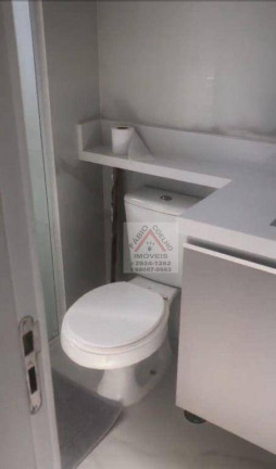 Imagem Apartamento com 2 Quartos à Venda, 65 m² em Jardim Marajoara - São Paulo Imagem Apartamento com 2 Quartos à Venda, 65 m² em Jardim Marajoara - São Paulo