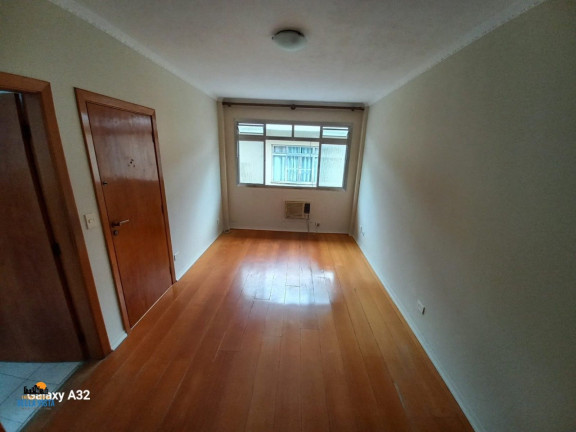 Imagem Apartamento com 2 Quartos à Venda, 65 m² em Vila Valença - São Vicente Imagem Apartamento com 2 Quartos à Venda, 65 m² em Vila Valença - São Vicente