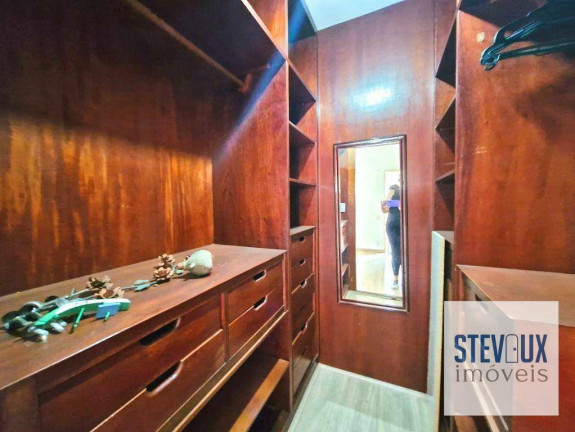 Imagem Apartamento com 2 Quartos à Venda, 66 m² em Vila Olímpia - São Paulo