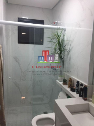 Imagem Apartamento com 2 Quartos à Venda, 92 m² em Cidade São Francisco - São Paulo Imagem Apartamento com 2 Quartos à Venda, 92 m² em Cidade São Francisco - São Paulo