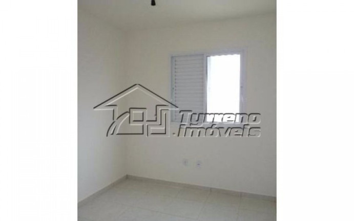 Imagem Apartamento com 2 Quartos para Alugar, 60 m² em Floradas De São José - São José Dos Campos Imagem Apartamento com 2 Quartos para Alugar, 60 m² em Floradas De São José - São José Dos Campos