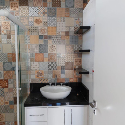 Imagem Apartamento com 3 Quartos à Venda, 190 m² em Jardim América - São Paulo Imagem Apartamento com 3 Quartos à Venda, 190 m² em Jardim América - São Paulo