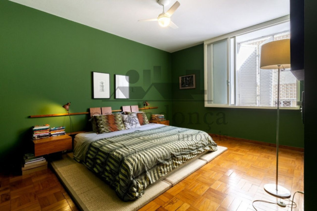 Imagem Apartamento com 3 Quartos à Venda, 292 m² em Jardim Paulista - São Paulo Imagem Apartamento com 3 Quartos à Venda, 292 m² em Jardim Paulista - São Paulo